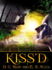 Kiss_d