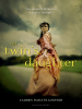 The_Twin_s_Daughter