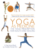 Yoga_as_Medicine
