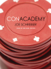 Con_Academy
