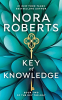 Key_of_knowledge