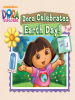 Dora_Celebrates_Earth_Day