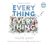 Everything__Everything
