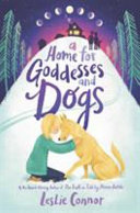 A_home_for_goddesses_and_dogs