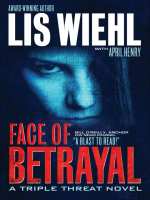 Face_of_Betrayal
