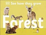 See_How_They_Grow__Forest