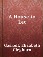 A_House_to_Let