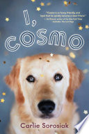 I__Cosmo