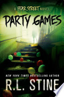 Party_Games