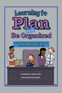 Learning_to_plan_and_be_organized