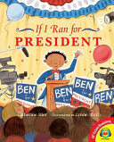 If_I_ran_for_president