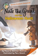 Nate_the_Great_and_the_Halloween_hunt