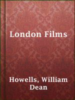 London_Films