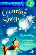 Counting_sheep