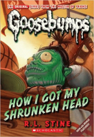 How_I_got_my_shrunken_head