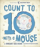 Count_to_10_with_a_Mouse