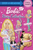 Barbie_I_Can_Be____Story_Collection