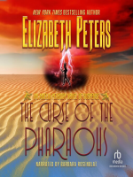 The_Curse_of_the_Pharaohs