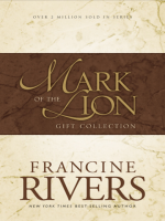 Mark_of_the_Lion_Collection
