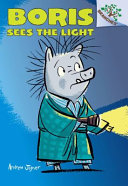 Boris_sees_the_light