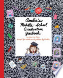 Amelia_s_middle-school_graduation_yearbook