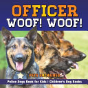 Officer_woof__woof_