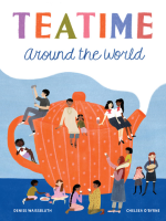 Teatime_Around_the_World