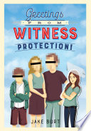 Greetings_from_witness_protection_