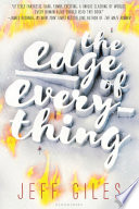 The_edge_of_everything
