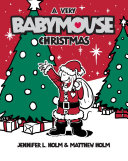 A_Very_Babymouse_Christmas
