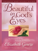 Beautiful_in_God_s_Eyes_Growth_and_Study_Guide