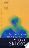 In_the_shadow_of_memory