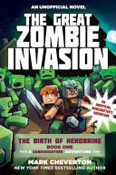 The_great_zombie_invasion