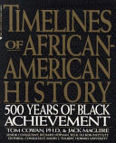 Timelines_of_African-American_history