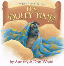 It_s_Duffy_time
