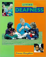 Living_with_deafness