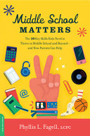 Middle_school_matters