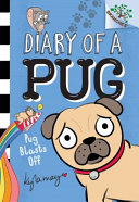 Pug_Blasts_Off__Branches_Book__Diary_of_a_Pug__1_