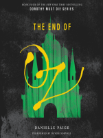 The_End_of_Oz