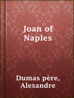 Joan_of_Naples