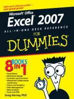 Excel_2007_All-In-One_Desk_Reference_For_Dummies