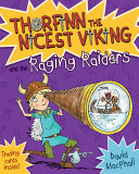 Thorfinn_the_nicest_Viking_and_the_raging_raiders