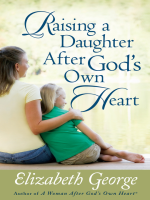Raising_a_Daughter_After_God_s_Own_Heart