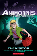 The_Visitor__Animorphs_Graphix__2_