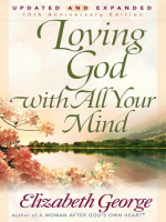 Loving_God_with_All_Your_Mind