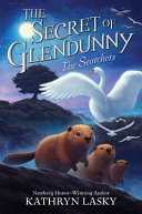 The_Secret_of_Glendunny__2__The_Searchers