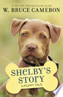 Shelby_s_Story