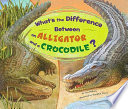 What_s_the_difference_between_an_alligator_and_a_crocodile