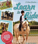 Learn_to_ride