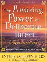 The_Amazing_Power_of_Deliberate_Intent